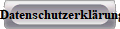 Datenschutzerklrung